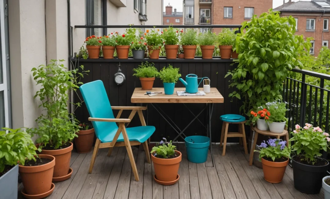 Astuces_Pratiques_pour_Réussir_Votre_Jardin_Urbain