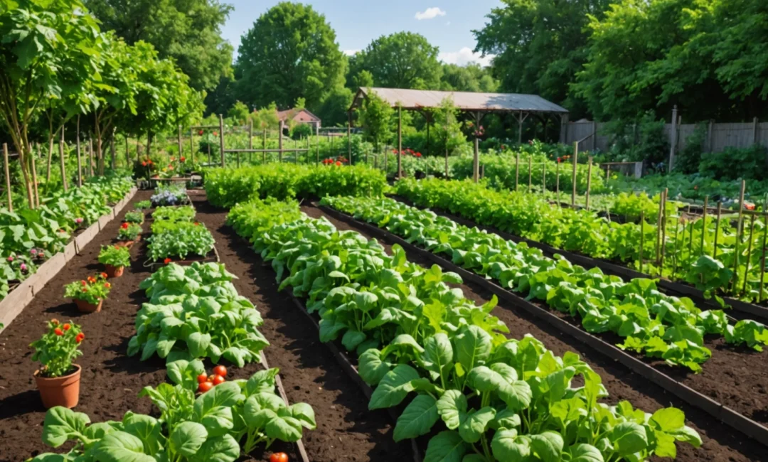 Transformer_votre_potager_en_oasis_de_verdure_:_secrets_d_un_jardinier_avisé